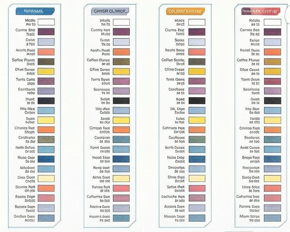 Epoxy Tiles Flooring